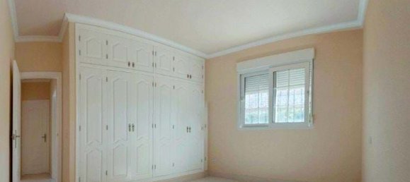 Дом с 3 спальнями в Мурсия, Испания № 126026 18