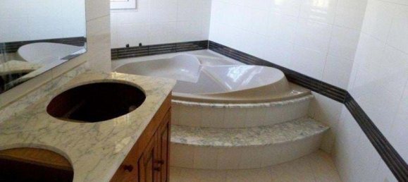 Дом с 3 спальнями в Мурсия, Испания № 126026 3