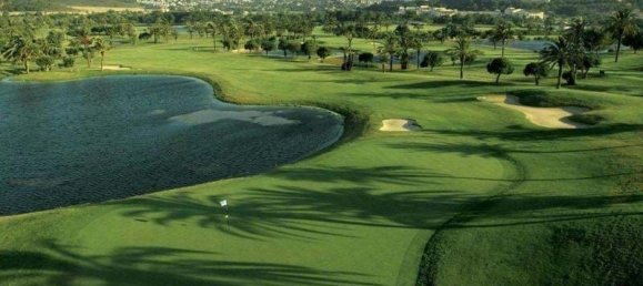 Дом с 3 спальнями в Мурсия, Испания № 126026 9