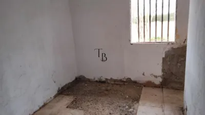 3 bedrooms House in Andalusia, Spain No. 210721