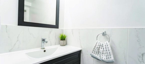 Casa de 5 dormitorios en Vaughan, Canada No. 384 11