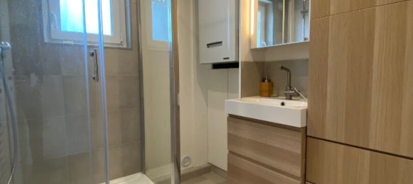 4 Schlafzimmer Doppelhaus in Maisons-Laffitte, France, Nr. 171669 4