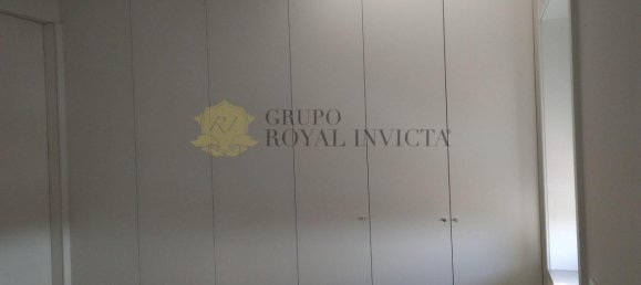 4 bedrooms Apartment in Porto, Portugal No. 78941 9