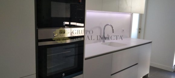 4 bedrooms Apartment in Porto, Portugal No. 78941 26