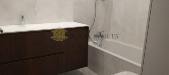 4 bedrooms Apartment in Porto, Portugal No. 78941 5