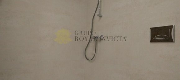 4 bedrooms Apartment in Porto, Portugal No. 78941 19