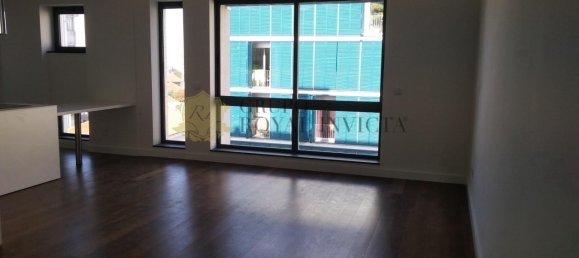 4 bedrooms Apartment in Porto, Portugal No. 78941 4