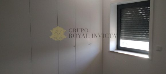 4 bedrooms Apartment in Porto, Portugal No. 78941 13