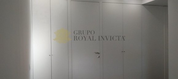 4 bedrooms Apartment in Porto, Portugal No. 78941 20