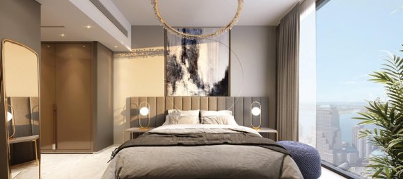 2 bedrooms Apartment in Al Reem Island, UAE No. 29672 3