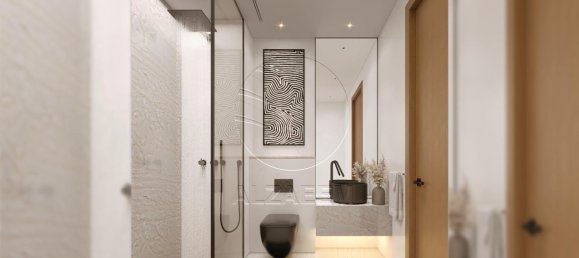 2 bedrooms Apartment in Al Reem Island, UAE No. 29672 5