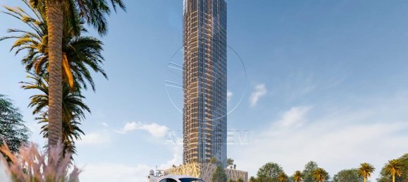 2 bedrooms Apartment in Al Reem Island, UAE No. 29672 8