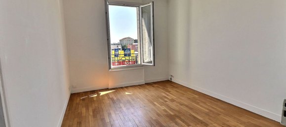 1 Schlafzimmer Wohnung in Vitry-sur-Seine, France, Nr. 120340 6