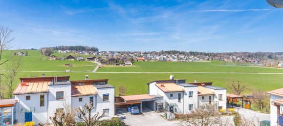 Apartamento de 2 dormitorios en Obertrum am See, Austria No. 127608 4