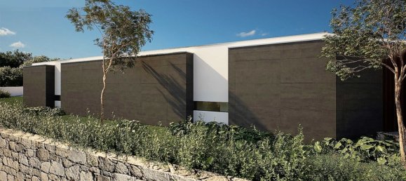 Land in Povoa de Varzim, Portugal No. 63926 3