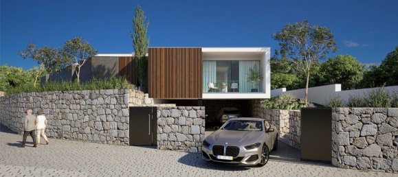 Land in Povoa de Varzim, Portugal No. 63926 6