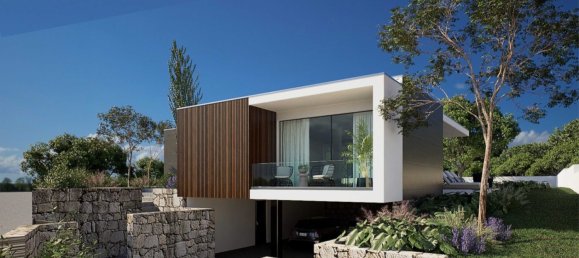 Land in Povoa de Varzim, Portugal No. 63926 5