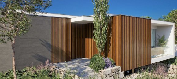 Land in Povoa de Varzim, Portugal No. 63926 4