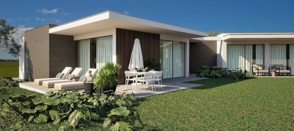 Land in Povoa de Varzim, Portugal No. 63926 2