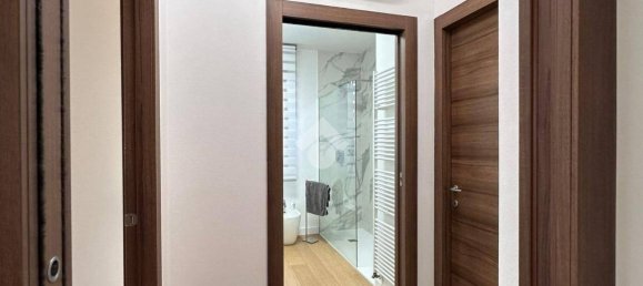 1 غرف نوم شقة في San Zenone degli Ezzelini, Italy رقم 278898 6