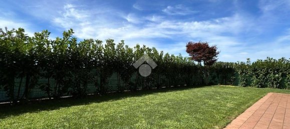 1 غرف نوم شقة في San Zenone degli Ezzelini, Italy رقم 278898 11