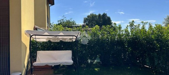 1 غرف نوم شقة في San Zenone degli Ezzelini, Italy رقم 278898 14