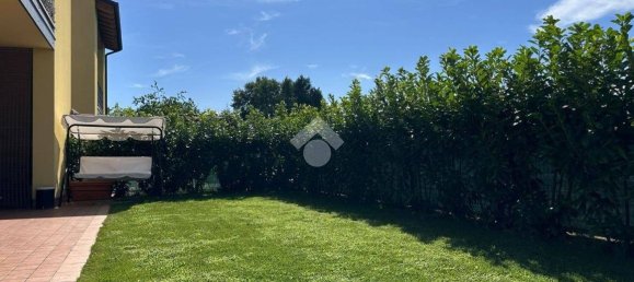 1 غرف نوم شقة في San Zenone degli Ezzelini, Italy رقم 278898 13