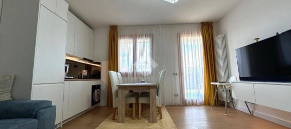 1 غرف نوم شقة في San Zenone degli Ezzelini, Italy رقم 278898 3