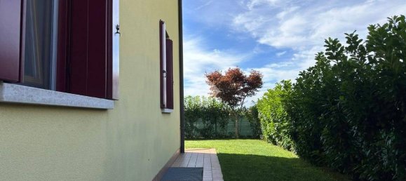 1 غرف نوم شقة في San Zenone degli Ezzelini, Italy رقم 278898 15