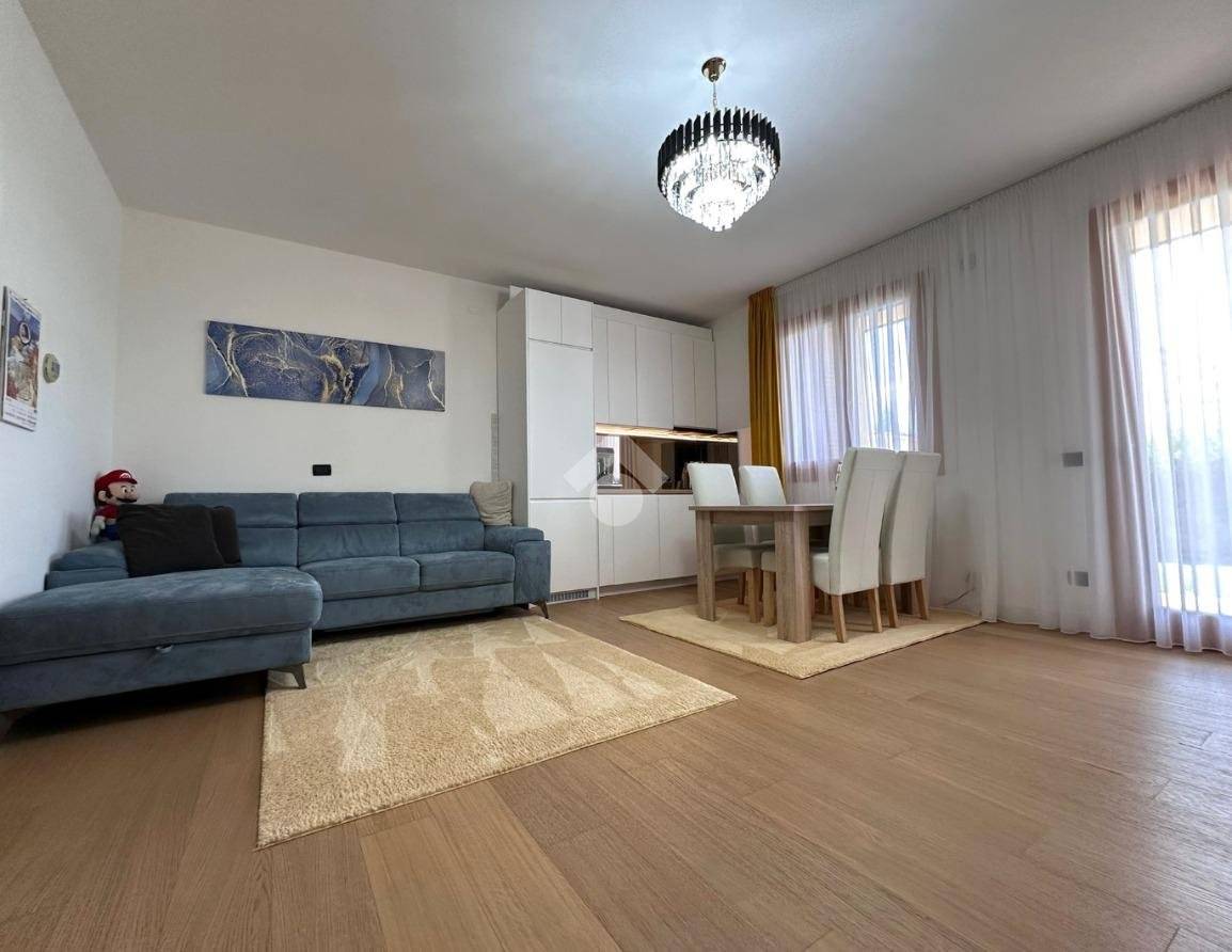 1 غرف نوم شقة في San Zenone degli Ezzelini, Italy رقم 278898