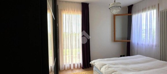 1 غرف نوم شقة في San Zenone degli Ezzelini, Italy رقم 278898 8