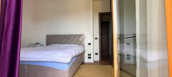 1 غرف نوم شقة في San Zenone degli Ezzelini, Italy رقم 278898 7