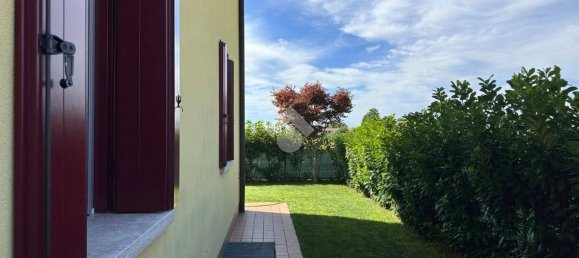 1 غرف نوم شقة في San Zenone degli Ezzelini, Italy رقم 278898 16