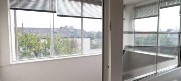 7-Zimmer Haus in Klosterneuburg, Austria, Nr. 157990 32