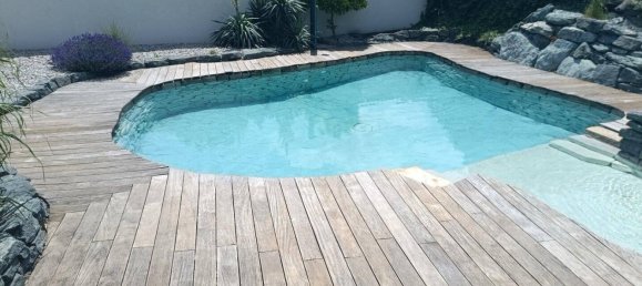 7-Zimmer Haus in Klosterneuburg, Austria, Nr. 157990 4