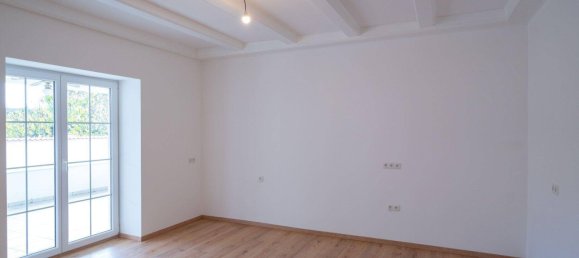 7-Zimmer Haus in Klosterneuburg, Austria, Nr. 157990 21