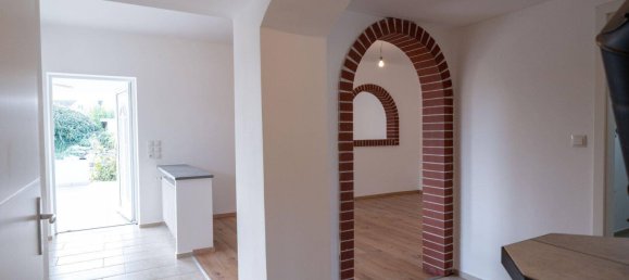 7-Zimmer Haus in Klosterneuburg, Austria, Nr. 157990 25