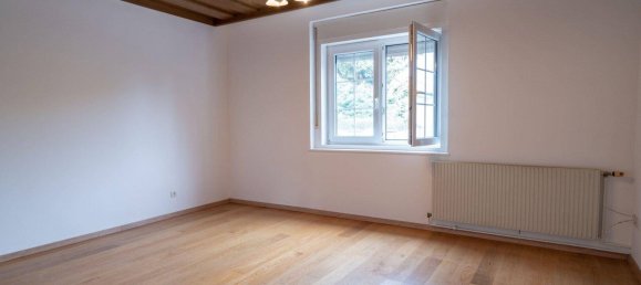 7-Zimmer Haus in Klosterneuburg, Austria, Nr. 157990 23