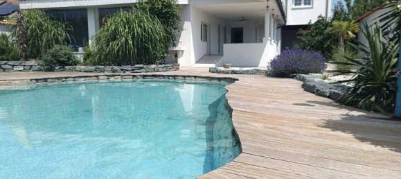 7-Zimmer Haus in Klosterneuburg, Austria, Nr. 157990 7