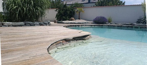 7-Zimmer Haus in Klosterneuburg, Austria, Nr. 157990 10