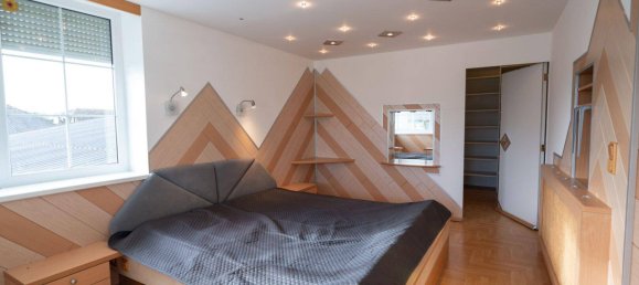 7-Zimmer Haus in Klosterneuburg, Austria, Nr. 157990 33