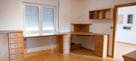 7-Zimmer Haus in Klosterneuburg, Austria, Nr. 157990 27