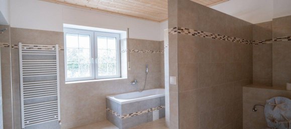 7-Zimmer Haus in Klosterneuburg, Austria, Nr. 157990 24