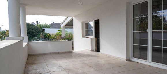 7-Zimmer Haus in Klosterneuburg, Austria, Nr. 157990 19