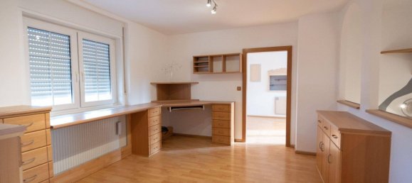 7-Zimmer Haus in Klosterneuburg, Austria, Nr. 157990 29