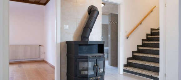 7-Zimmer Haus in Klosterneuburg, Austria, Nr. 157990 22