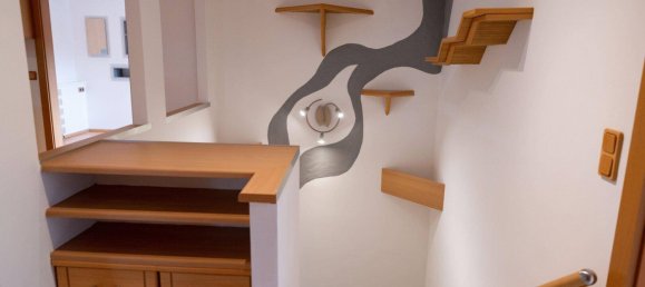 7-Zimmer Haus in Klosterneuburg, Austria, Nr. 157990 26