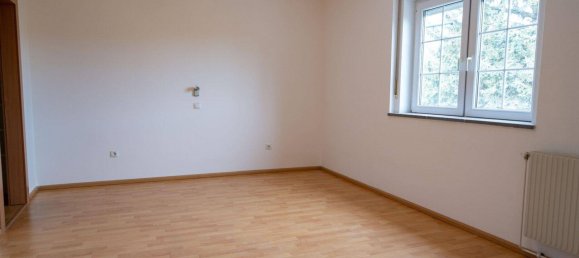 7-Zimmer Haus in Klosterneuburg, Austria, Nr. 157990 28