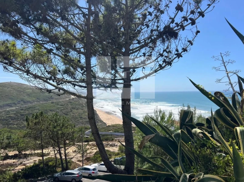 1 chambre Appartement à Sintra, Portugal No. 329058