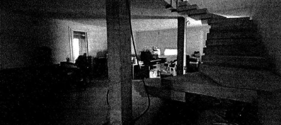 7 rooms Apartment in San Giorgio in Bosco, Italy No. 9020 9